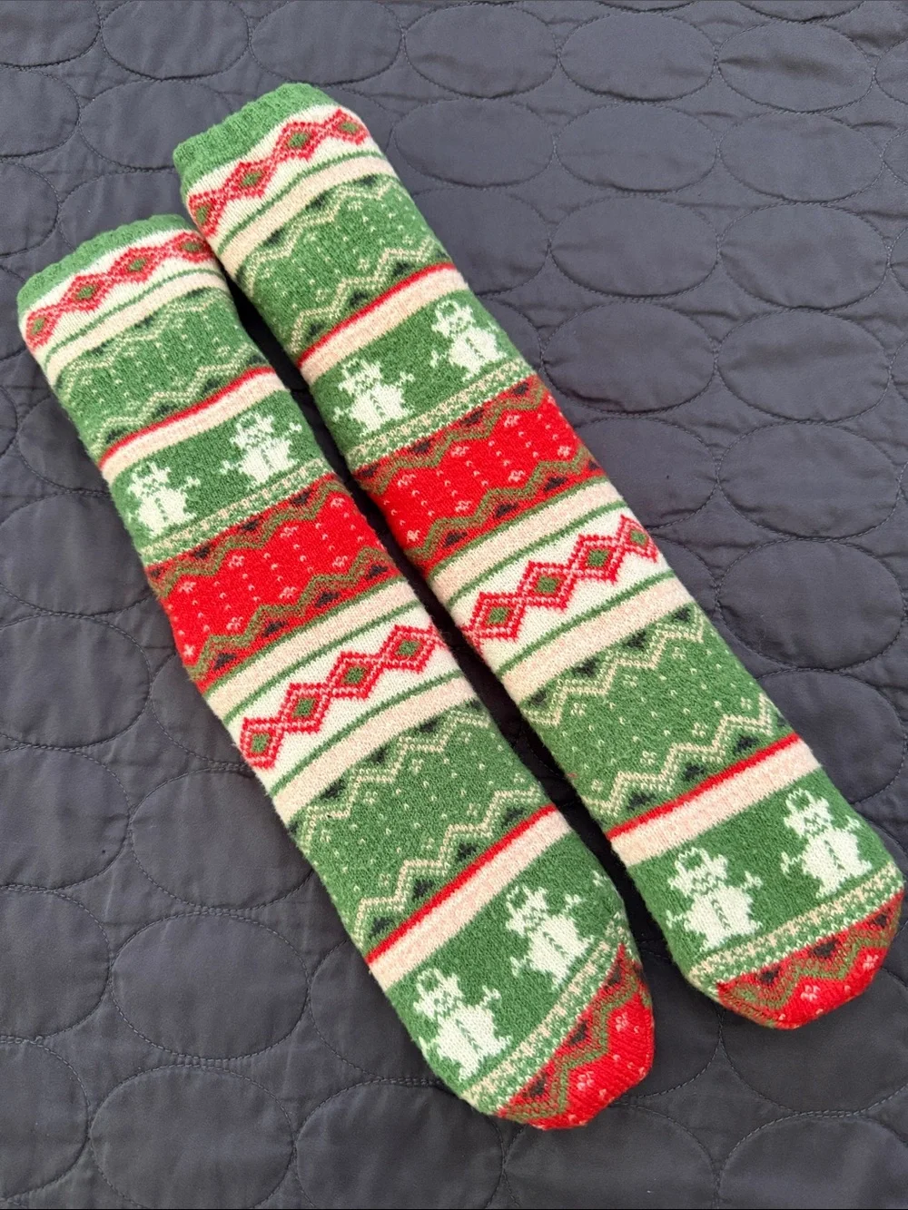 Cotton On super soft